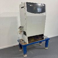 Shimadzu TOC-4200 Total Organic Carbon Analyzer image 0